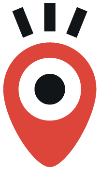 Proto pimenko all plugins